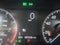 2024 Honda Civic Hatchback EX-L