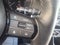 2024 Honda Civic Hatchback EX-L