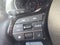 2024 Honda Civic Hatchback EX-L