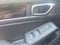 2024 Honda Civic Hatchback EX-L