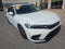 2024 Honda Civic Hatchback EX-L