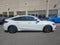 2024 Honda Civic Hatchback EX-L