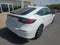 2024 Honda Civic Hatchback EX-L