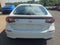 2024 Honda Civic Hatchback EX-L