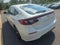 2024 Honda Civic Hatchback EX-L