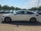 2024 Honda Civic Hatchback EX-L