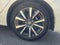 2024 Honda Civic Hatchback EX-L