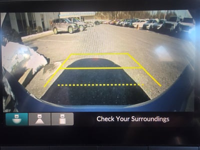 2022 Honda Civic Hatchback Sport