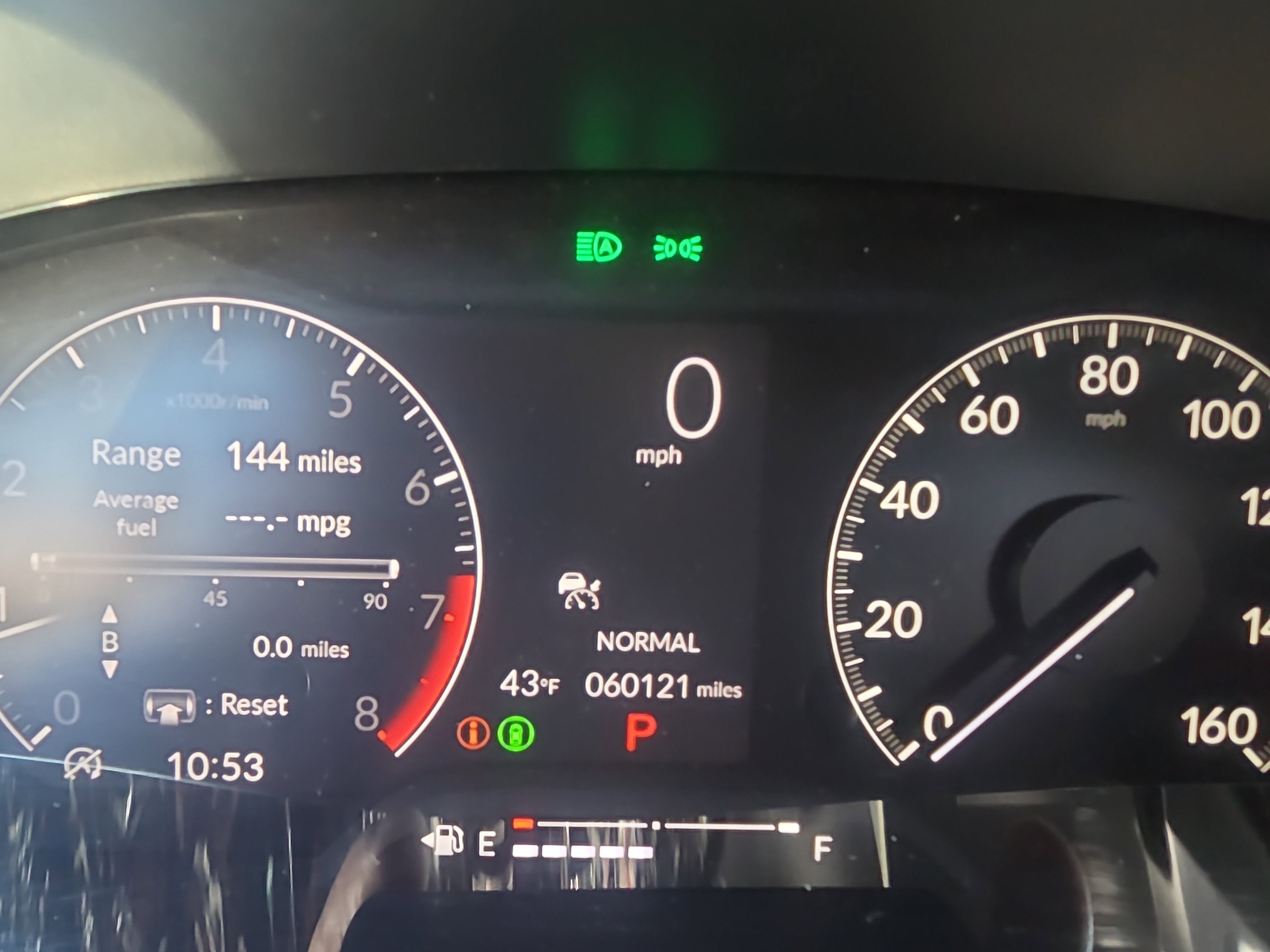 2022 Honda Civic Hatchback Sport