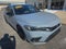2022 Honda Civic Hatchback Sport