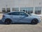 2022 Honda Civic Hatchback Sport