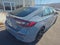 2022 Honda Civic Hatchback Sport