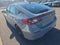 2022 Honda Civic Hatchback Sport