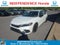 2024 Honda Civic Hatchback Sport