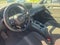 2024 Honda Civic Hatchback Sport