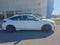 2024 Honda Civic Hatchback Sport