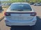 2024 Honda Civic Hatchback Sport