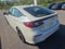 2024 Honda Civic Hatchback Sport