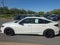 2024 Honda Civic Hatchback Sport