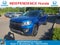 2022 Chevrolet Colorado 4WD Z71