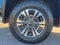 2022 Chevrolet Colorado 4WD Z71