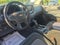 2022 Chevrolet Colorado 4WD Z71