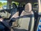 2022 Chevrolet Colorado 4WD Z71