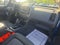 2022 Chevrolet Colorado 4WD Z71
