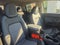 2022 Chevrolet Colorado 4WD Z71