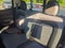 2022 Chevrolet Colorado 4WD Z71