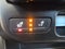 2022 Chevrolet Colorado 4WD Z71