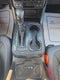 2022 Chevrolet Colorado 4WD Z71