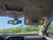 2022 Chevrolet Colorado 4WD Z71