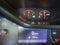 2022 Chevrolet Colorado 4WD Z71
