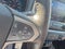 2022 Chevrolet Colorado 4WD Z71