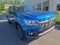 2022 Chevrolet Colorado 4WD Z71