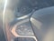 2022 Chevrolet Colorado 4WD Z71