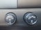 2022 Chevrolet Colorado 4WD Z71