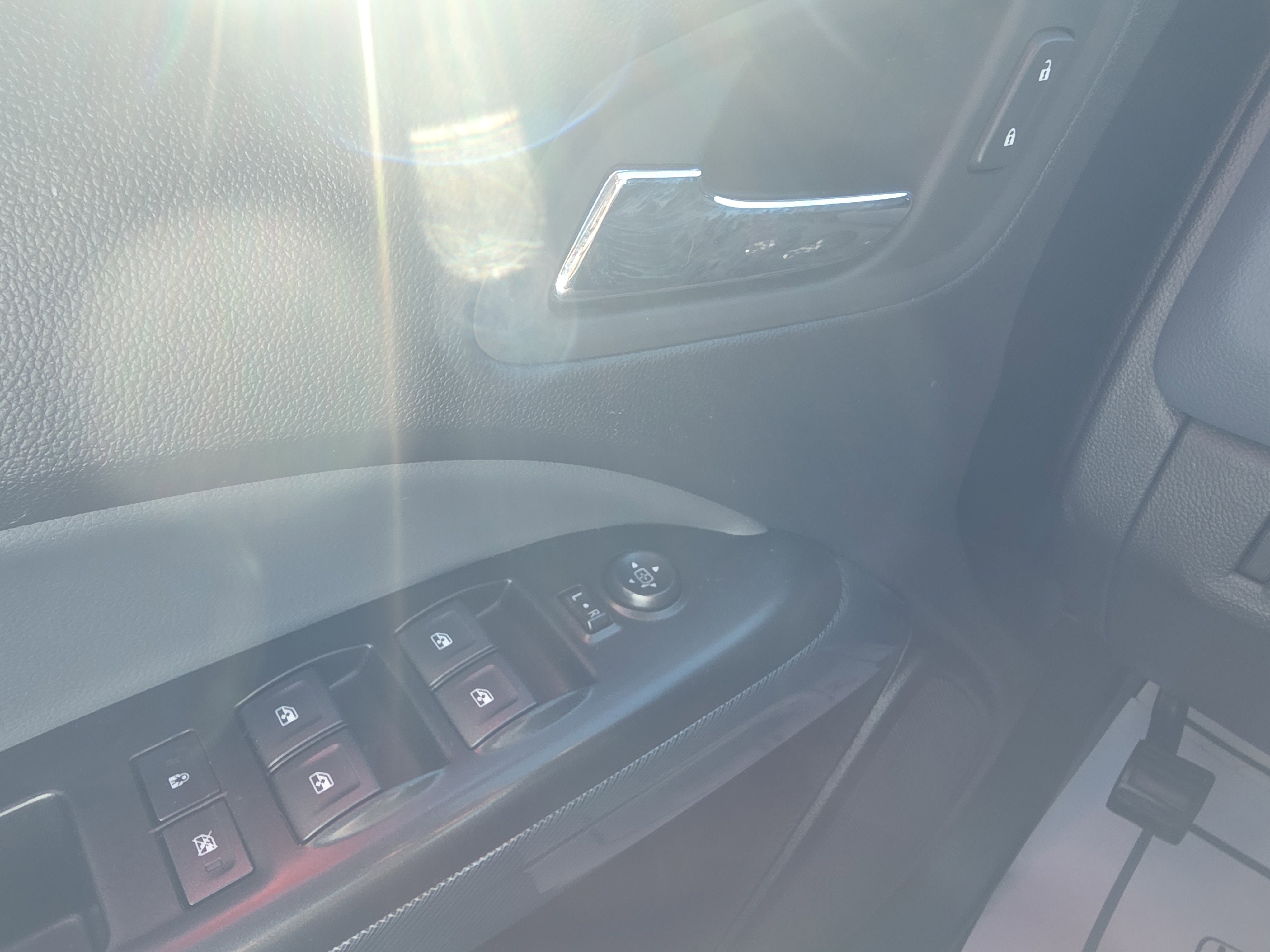 2022 Chevrolet Colorado 4WD Z71