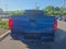 2022 Chevrolet Colorado 4WD Z71