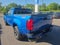 2022 Chevrolet Colorado 4WD Z71