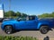 2022 Chevrolet Colorado 4WD Z71