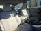 2015 Honda Accord Sedan EX-L