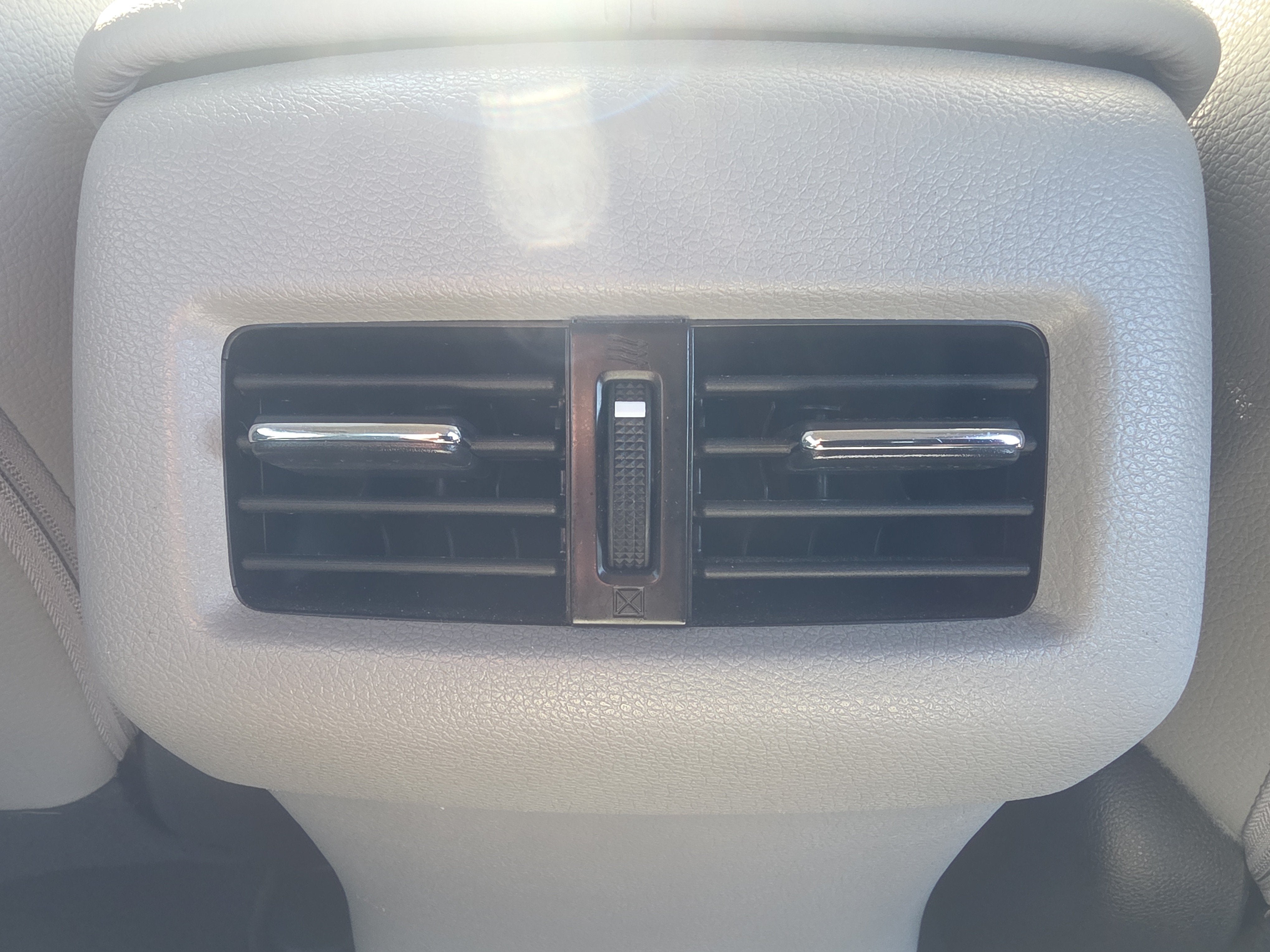 2015 Honda Accord Sedan EX-L