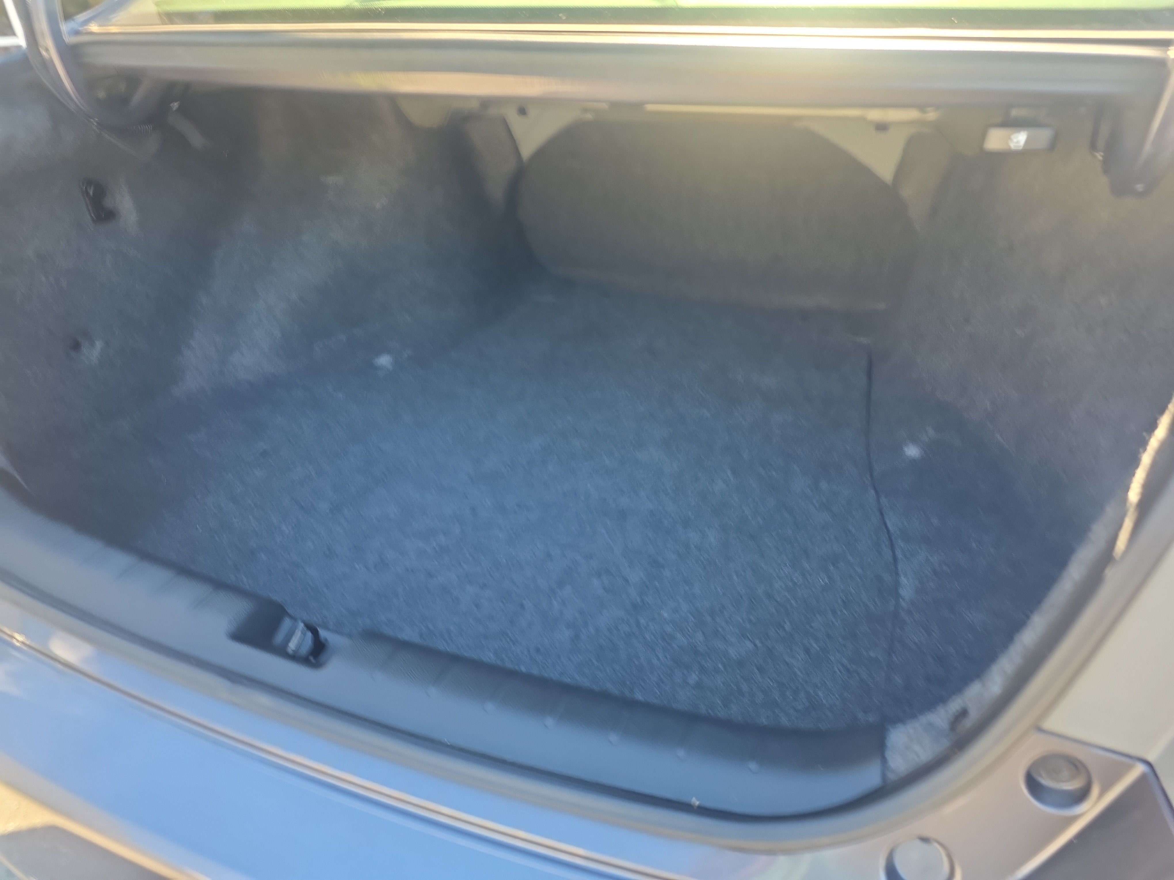 2015 Honda Accord Sedan EX-L