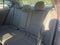 2015 Honda Accord Sedan EX-L