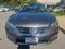 2015 Honda Accord Sedan EX-L