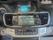 2015 Honda Accord Sedan EX-L