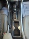 2015 Honda Accord Sedan EX-L
