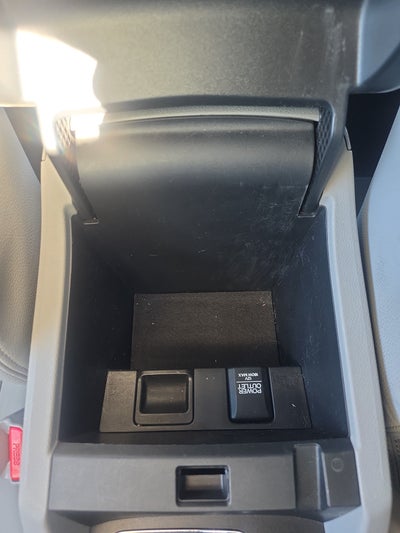 2015 Honda Accord Sedan EX-L